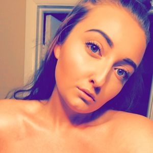 Meet your Posher, Trista